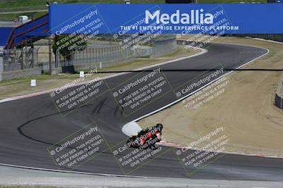 media/Mar-17-2024-Fastrack Riders (Sun) [[c7d6f8c14c]]/Level 3/Turn 5/